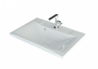 Раковина Stella Polar Madera Милен 65